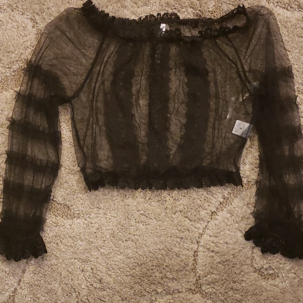 Clothes